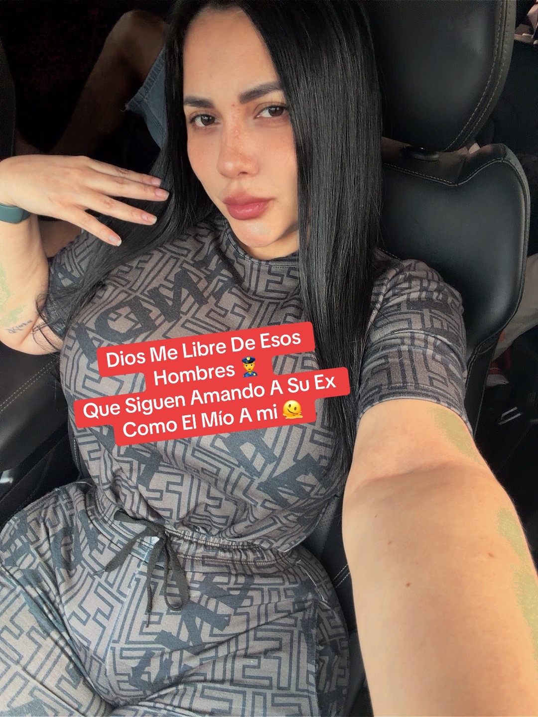 @Narcisa V3r@ 👑🎀 LaN3gr@ 💋