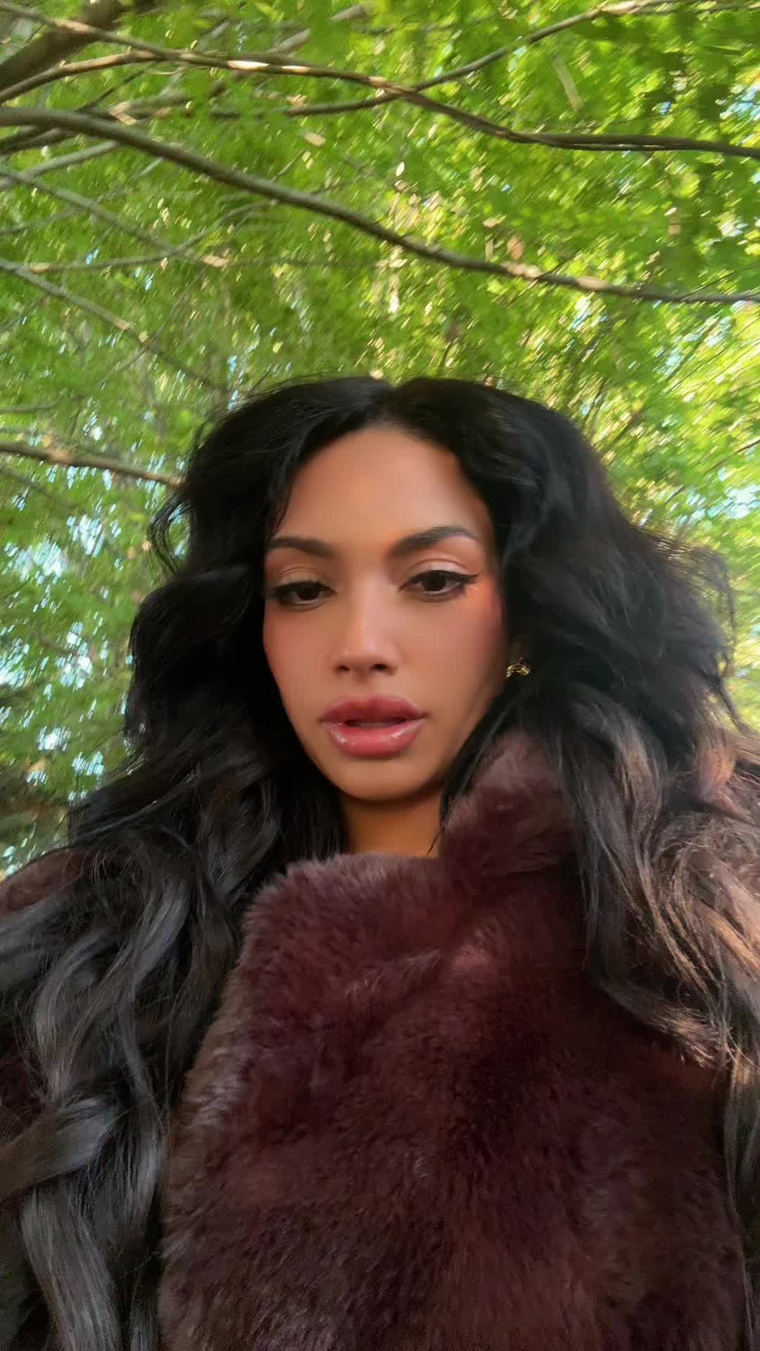 @ari