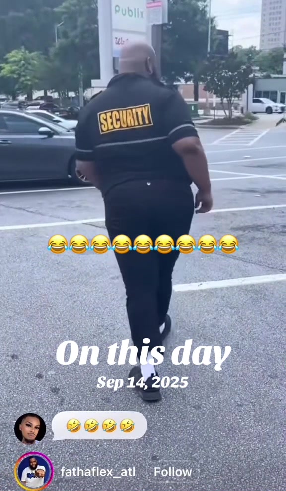 @Dominoesbey