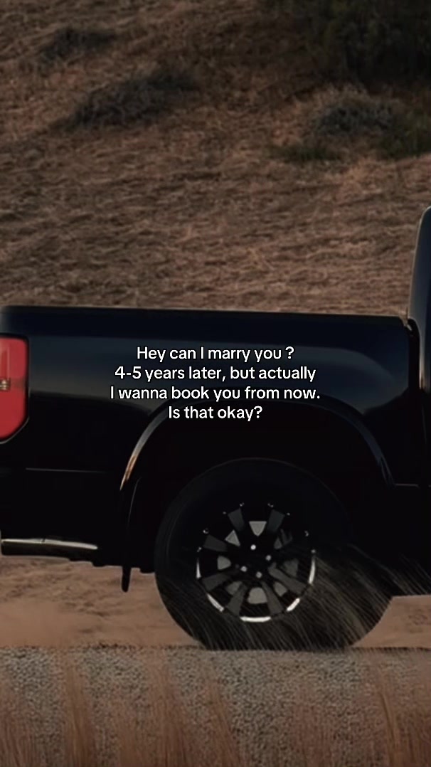 @beau jenkins 🛠️