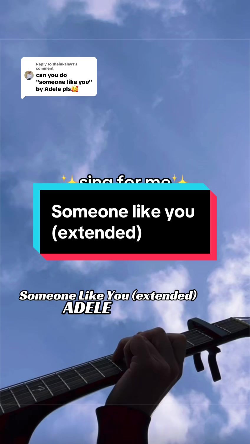 @Marco