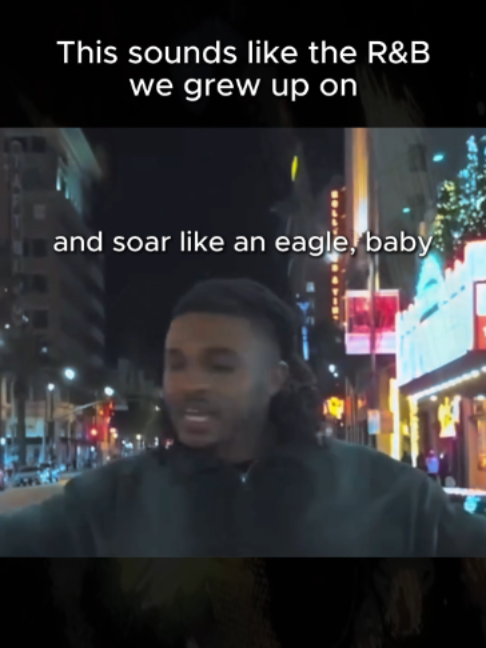 @soundclipsdaily