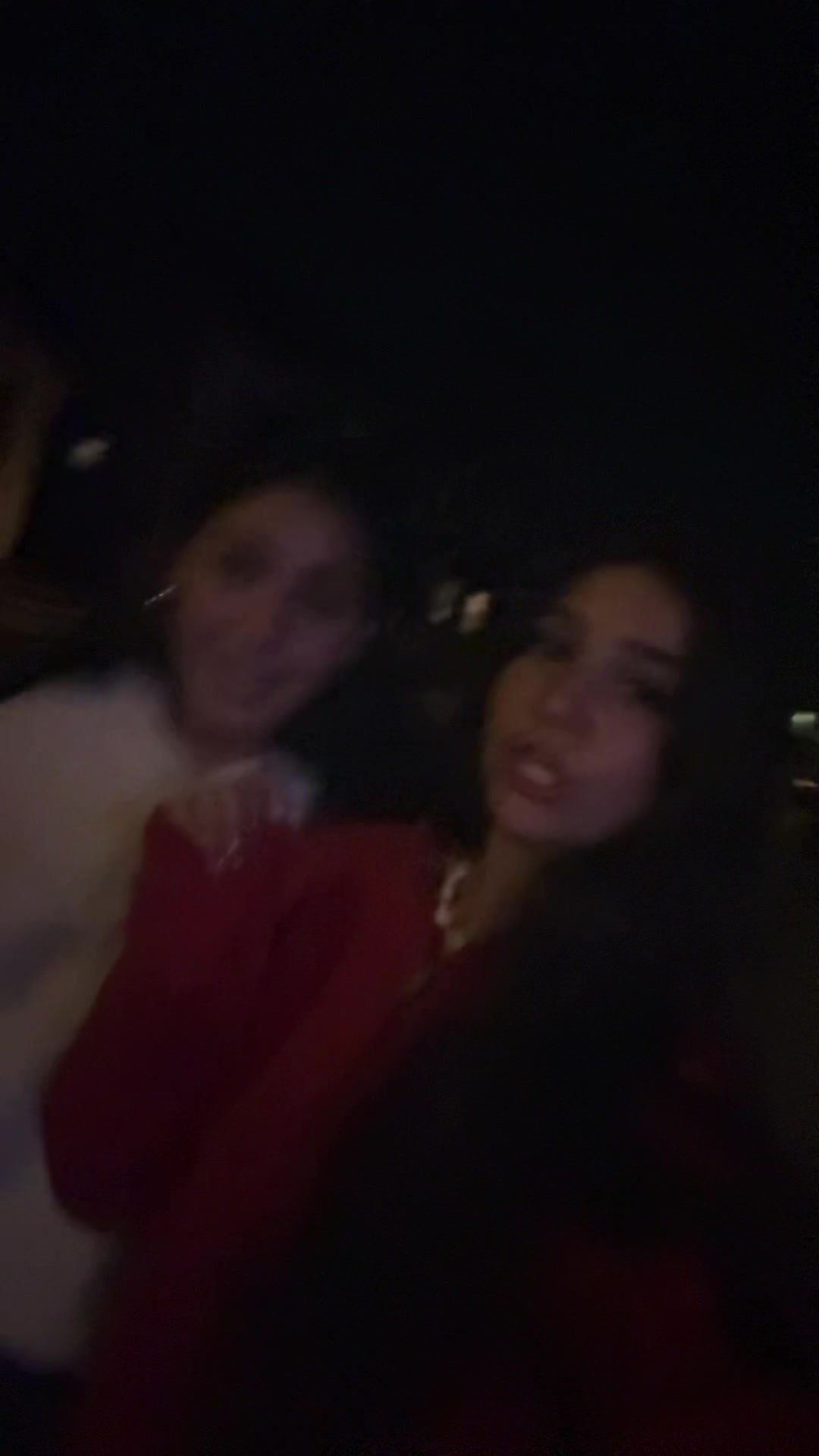 @nazeli🧸💟🪽