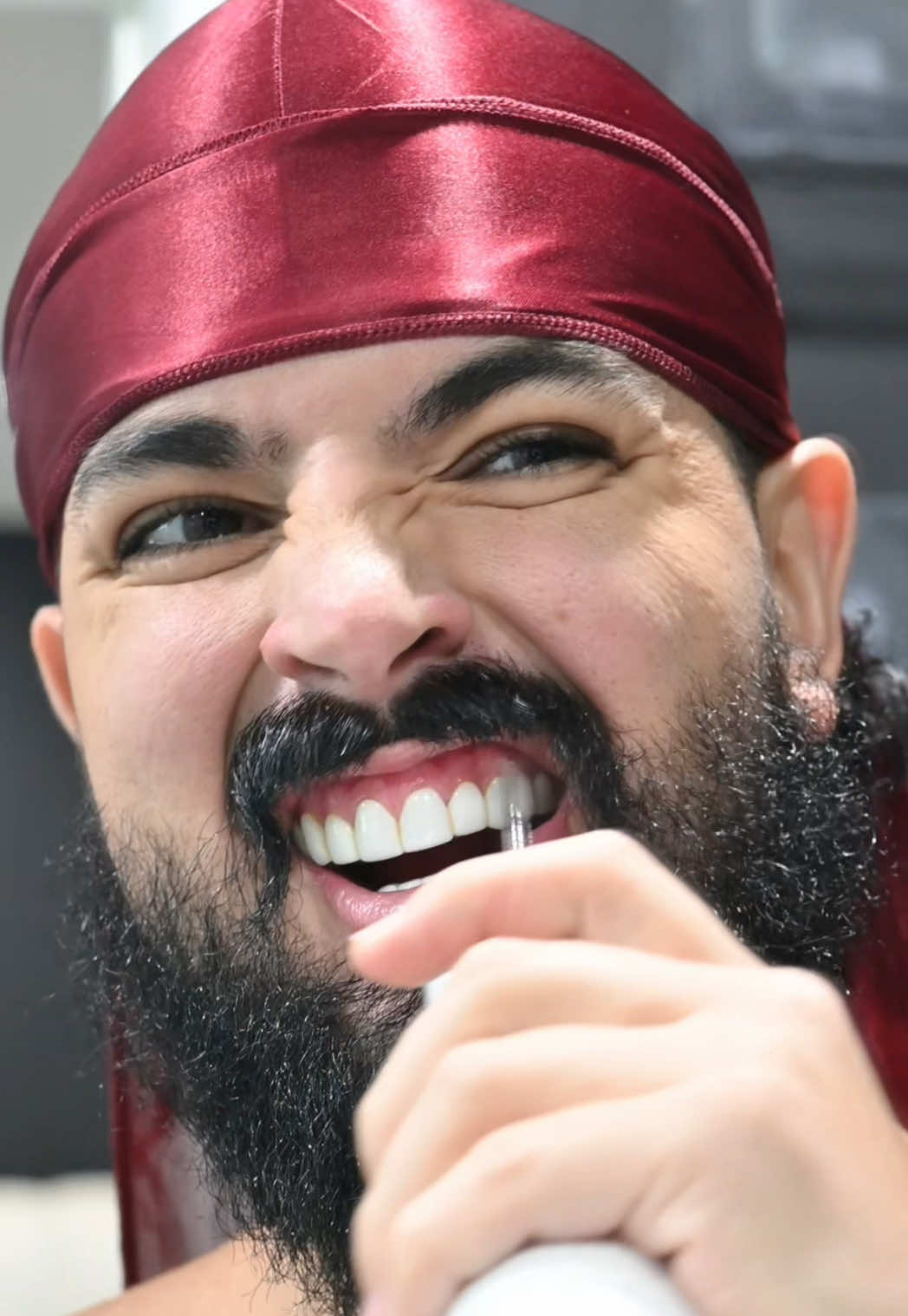 @Gonzalo Costa