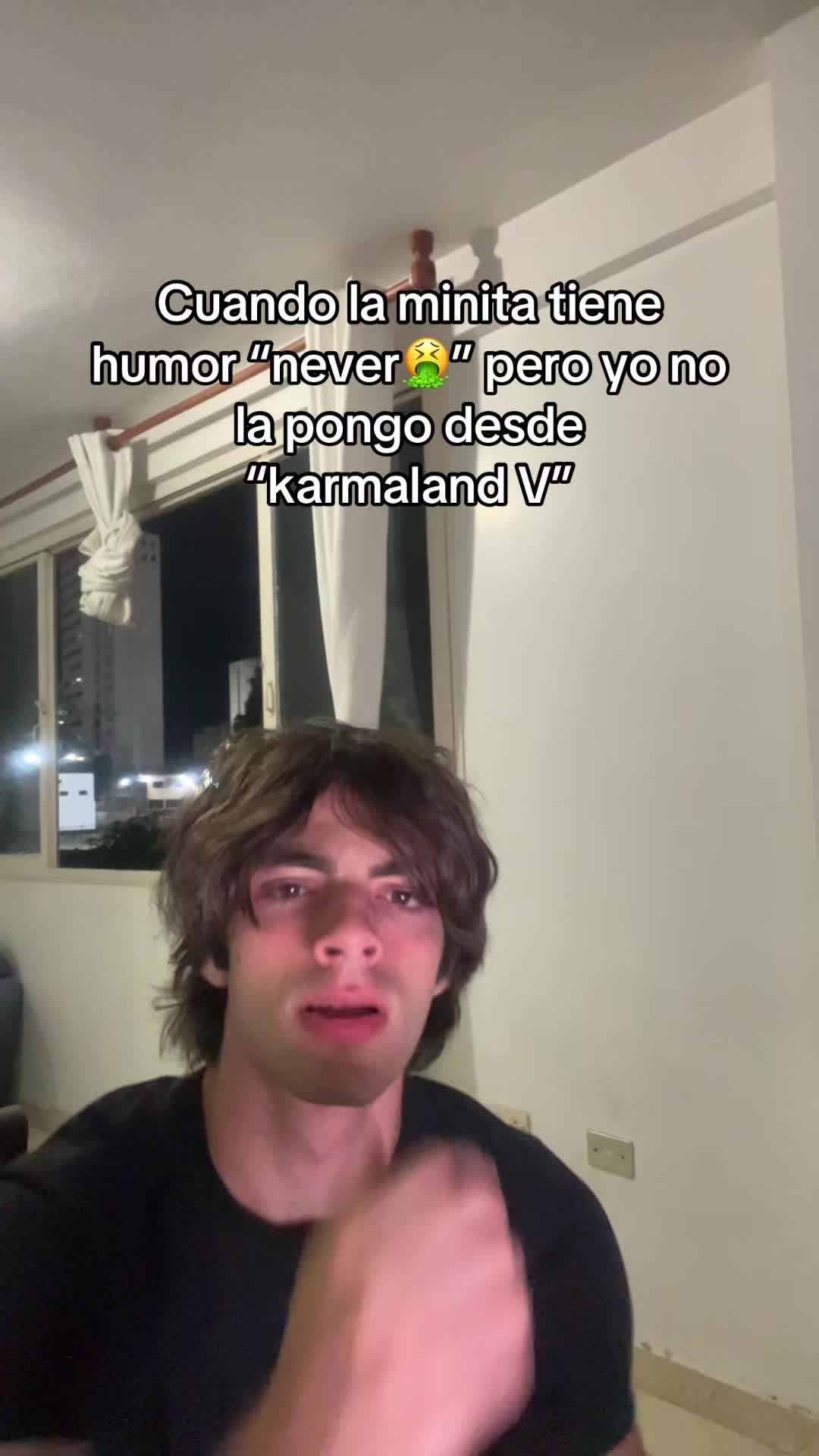 @Desousa
