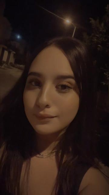@souleimamosrati