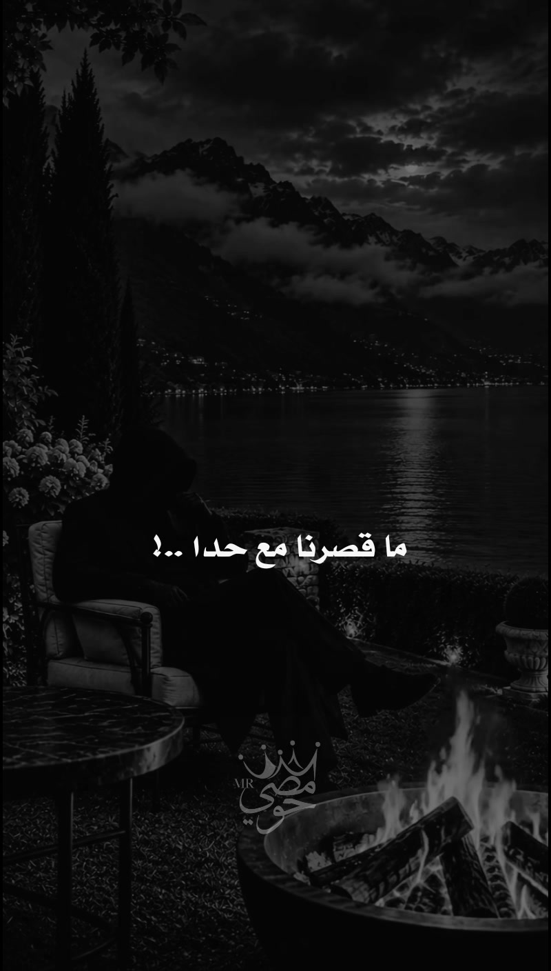 @« ๐๐ - ๐๐๐๐๐ »