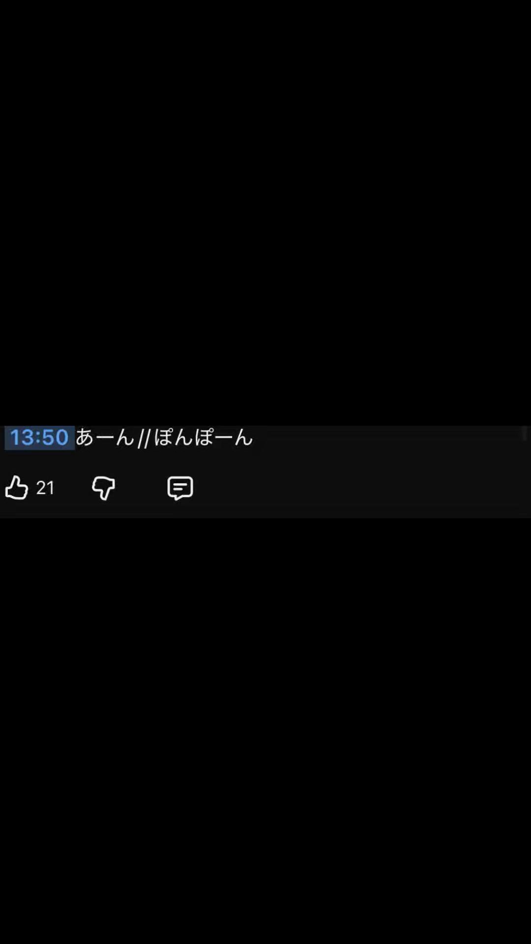 @Kei_:(&acute;ཀ`)