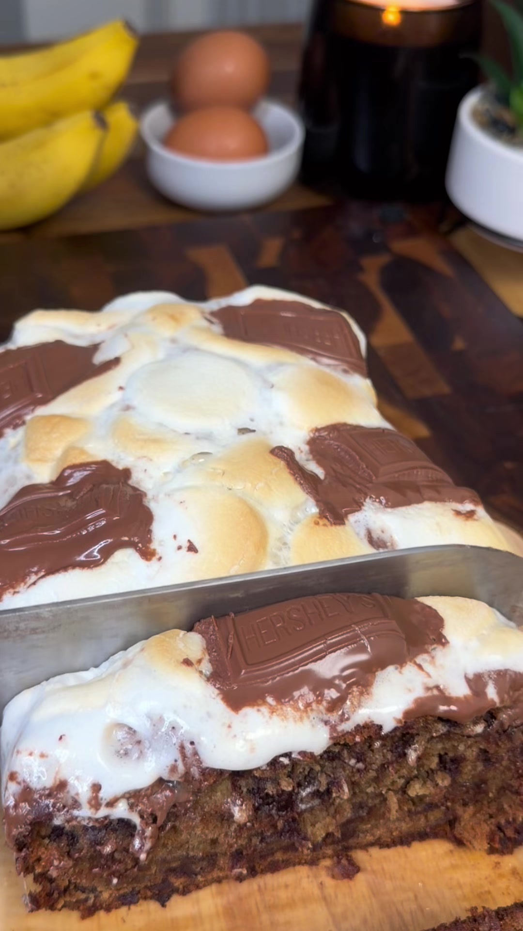 @DeliciasySabores