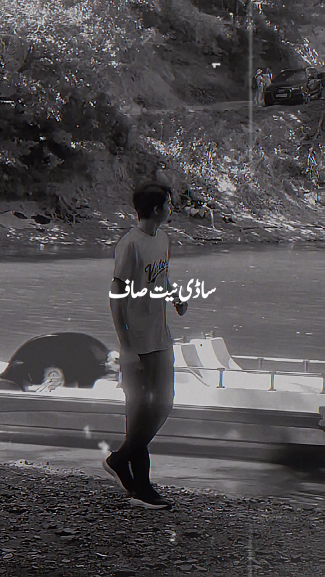 @🇵🇰🇪🇺haseebمنڈی آلا👿ا