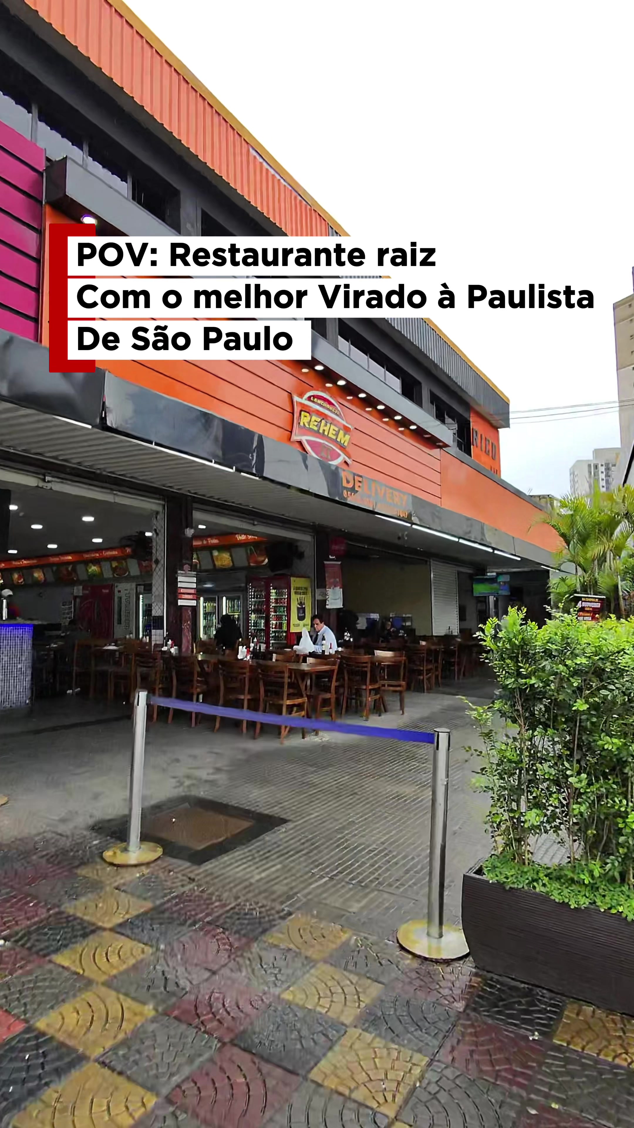 @PovsPedro