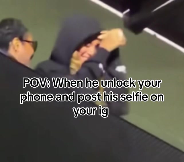 @BB COCO