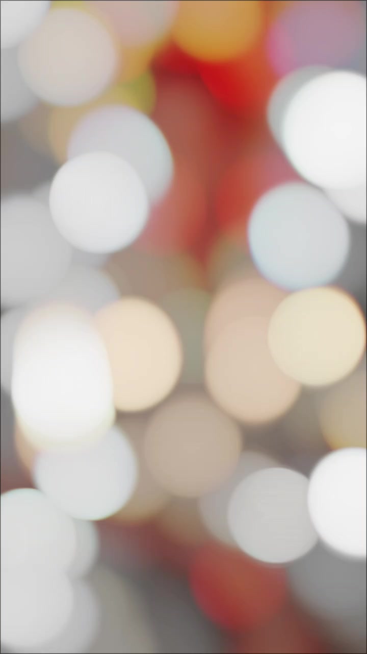 @➳ᴹᴿ᭄𝕃&oslash;𝕪&acirc;𝕝 𝕜𝕚𝕟𝕘 ꧂◤