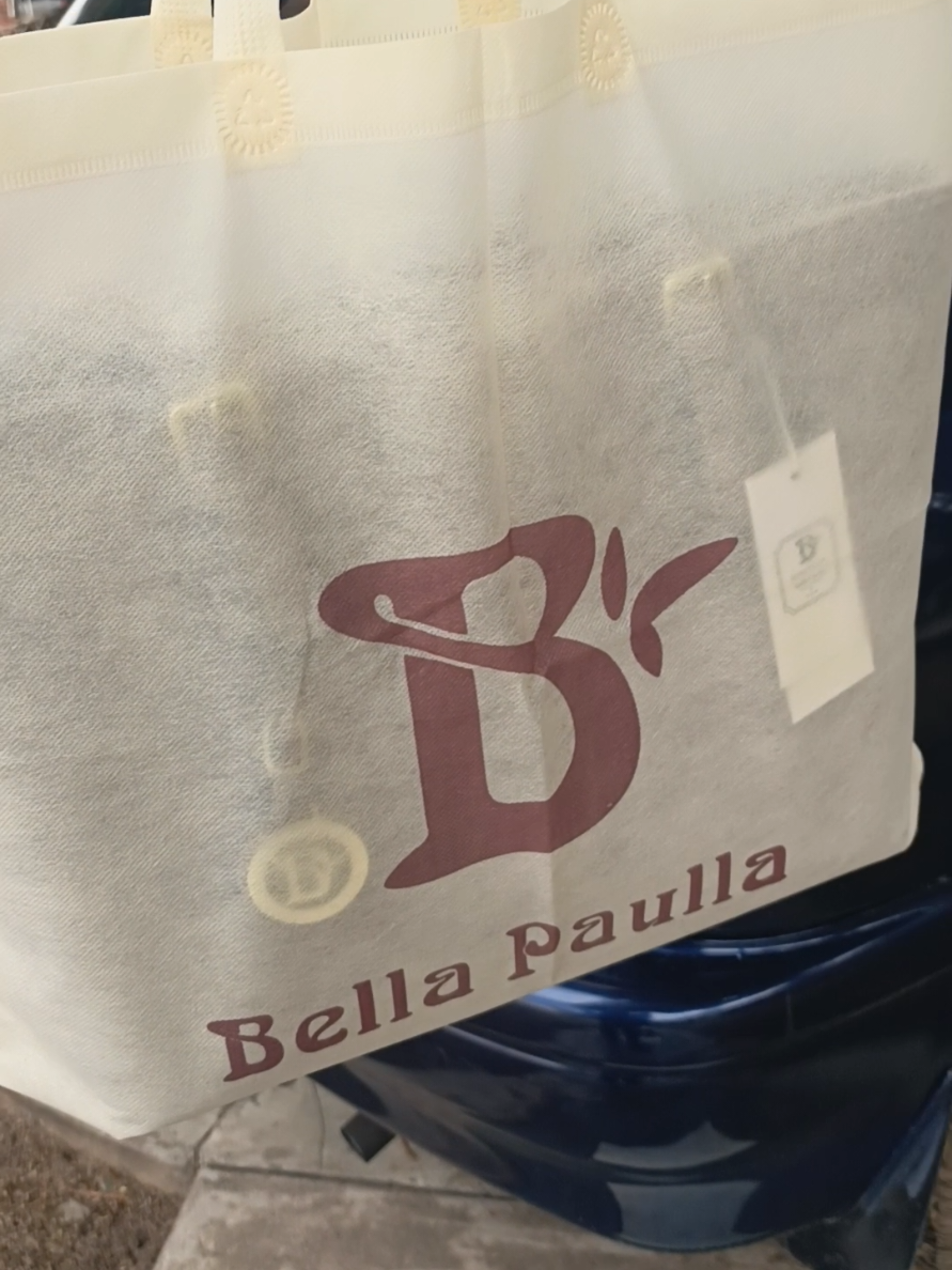 @MAREL | Carteras