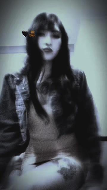 @𝕯𝖆𝖗𝖐 𝕬𝖓𝖌𝖊𝖑