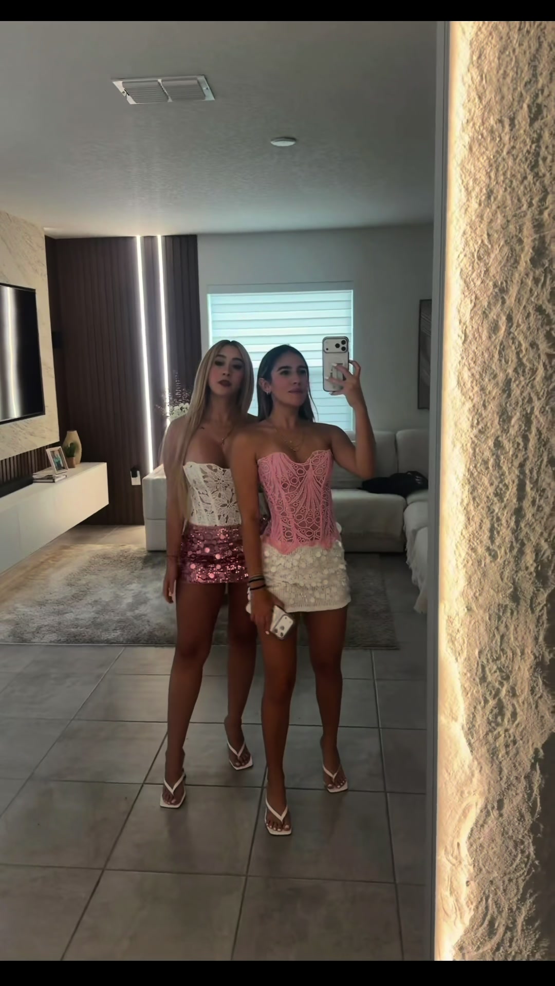 @Stepanhy Nunes🍓