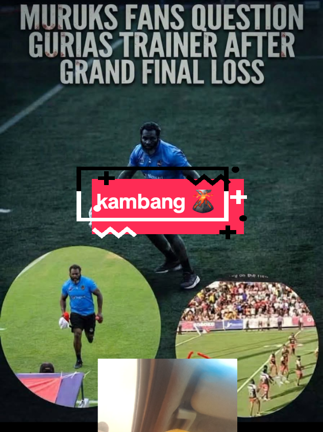 @takingstepsPNG