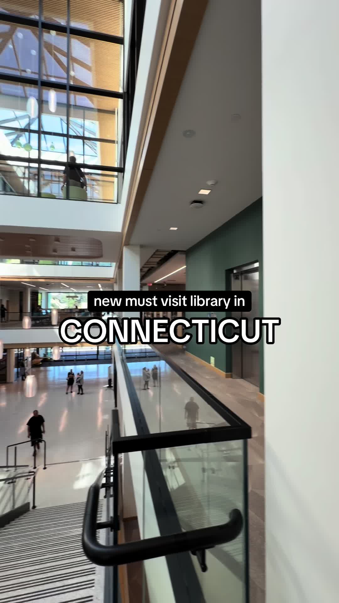 @tasteconnecticut