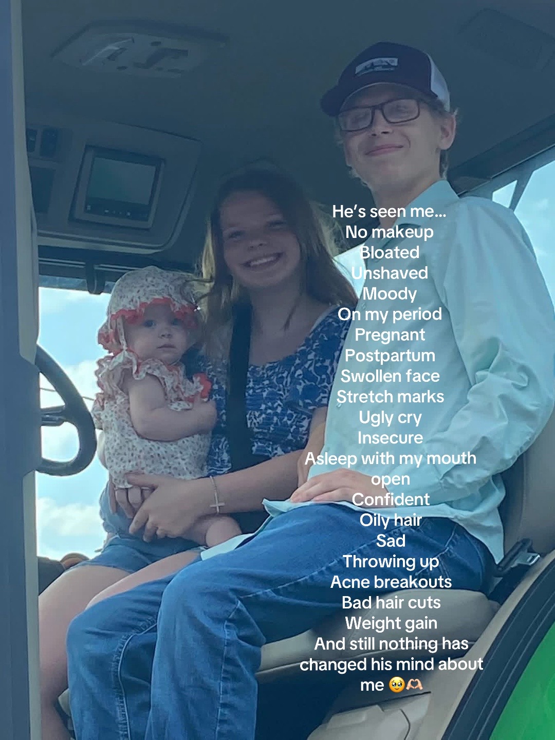 @Becca | girl mom🩷