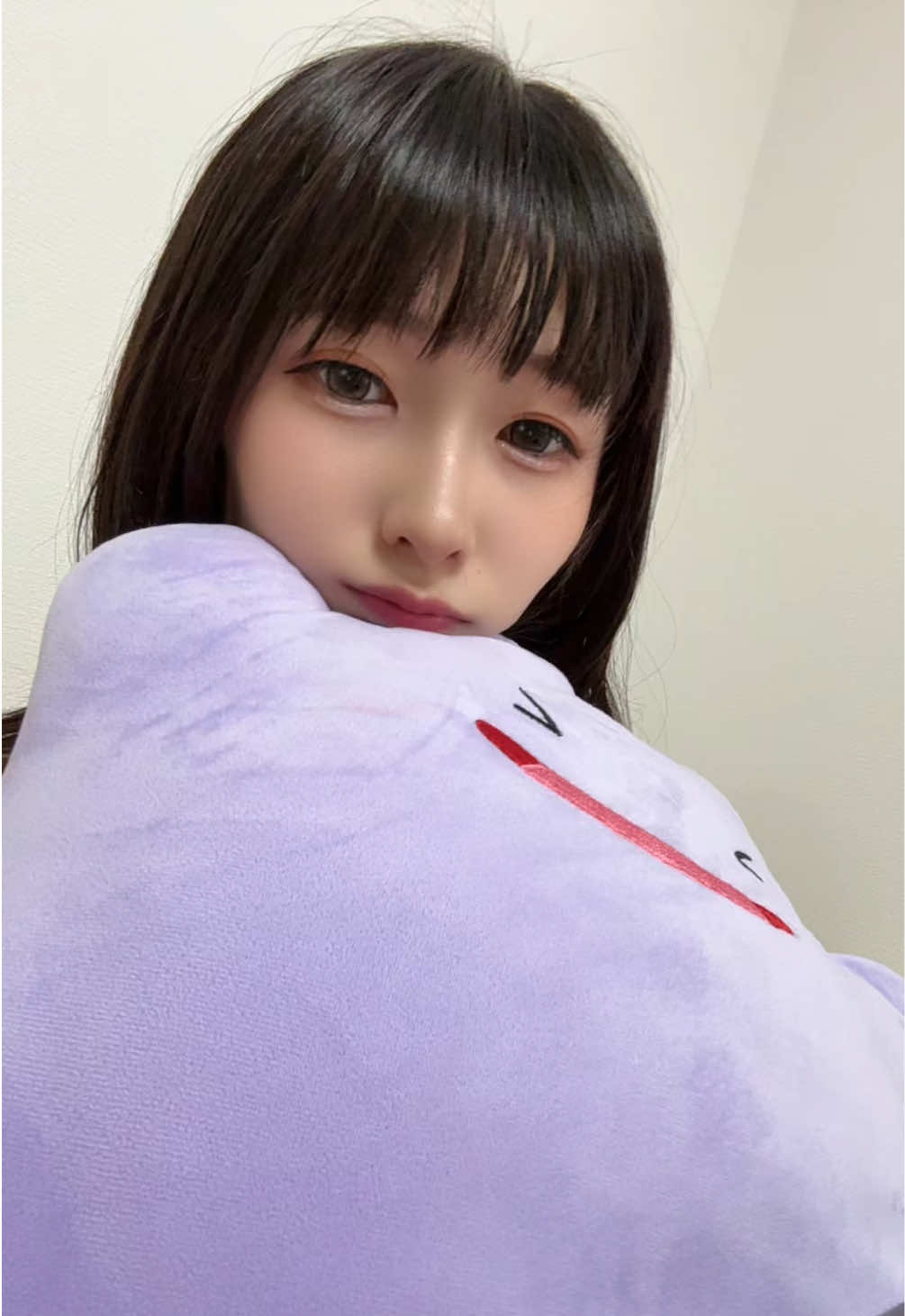 @月乃ゆに😈💄