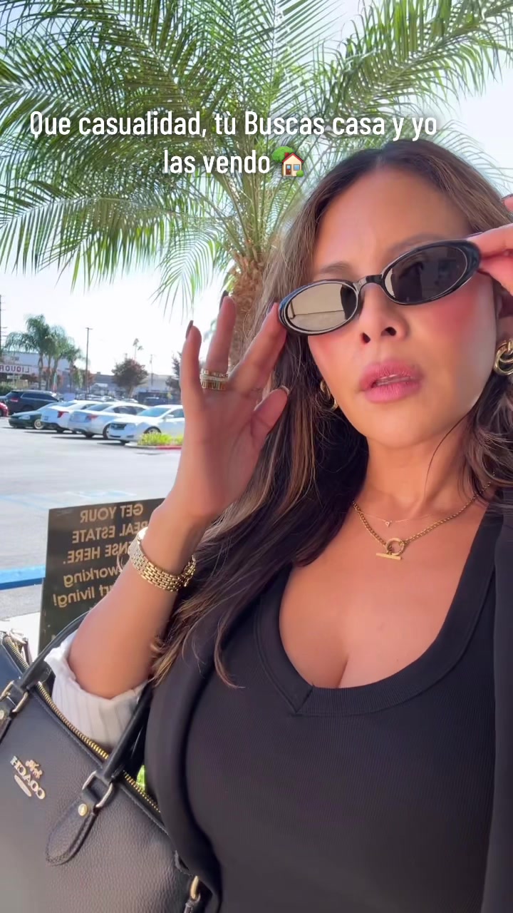 @Paola Melendez
