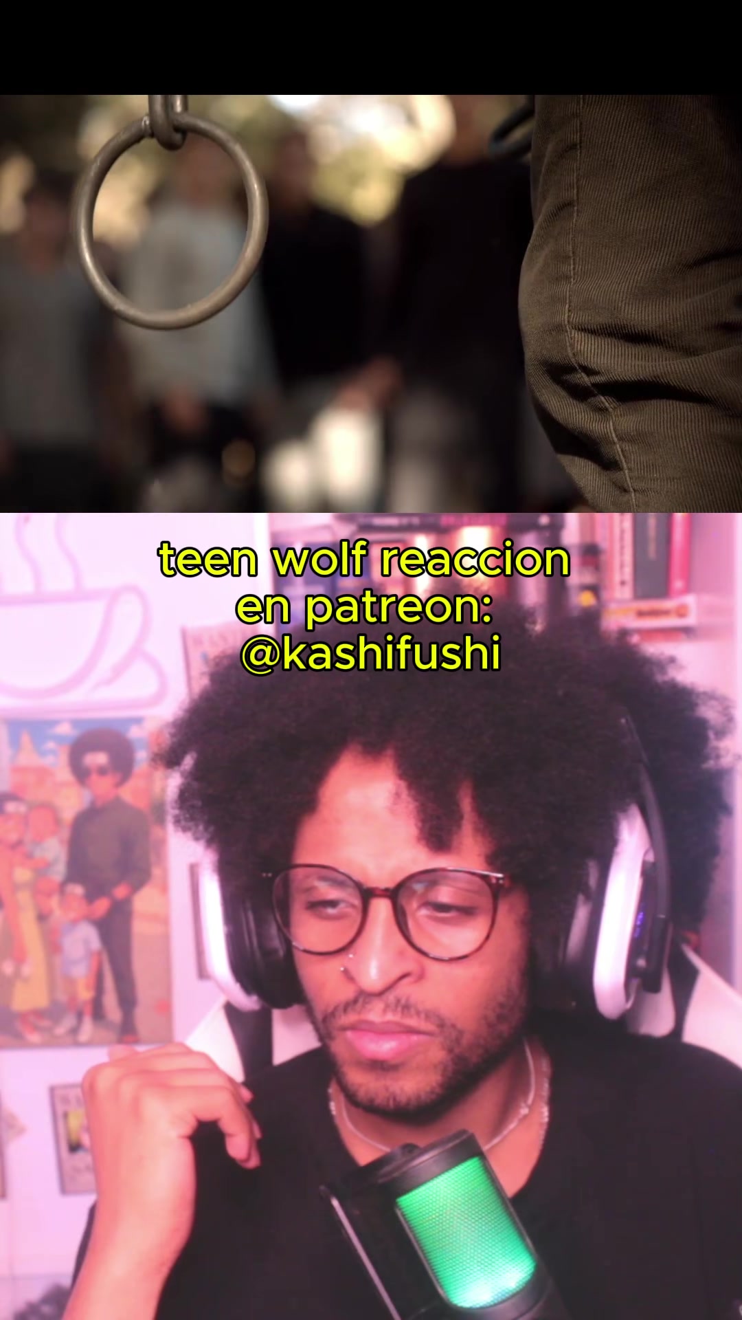 @Kashi