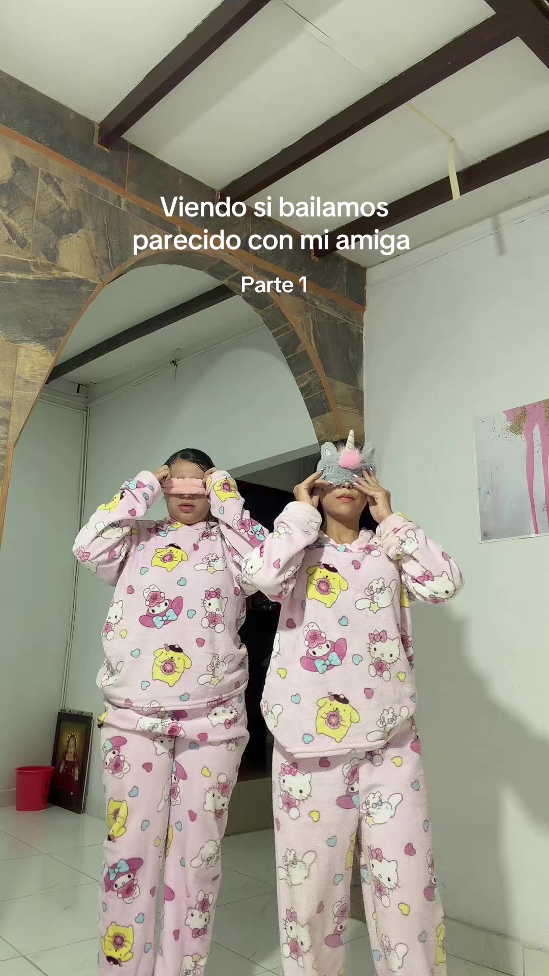 @Sof&iacute;a Quiroz