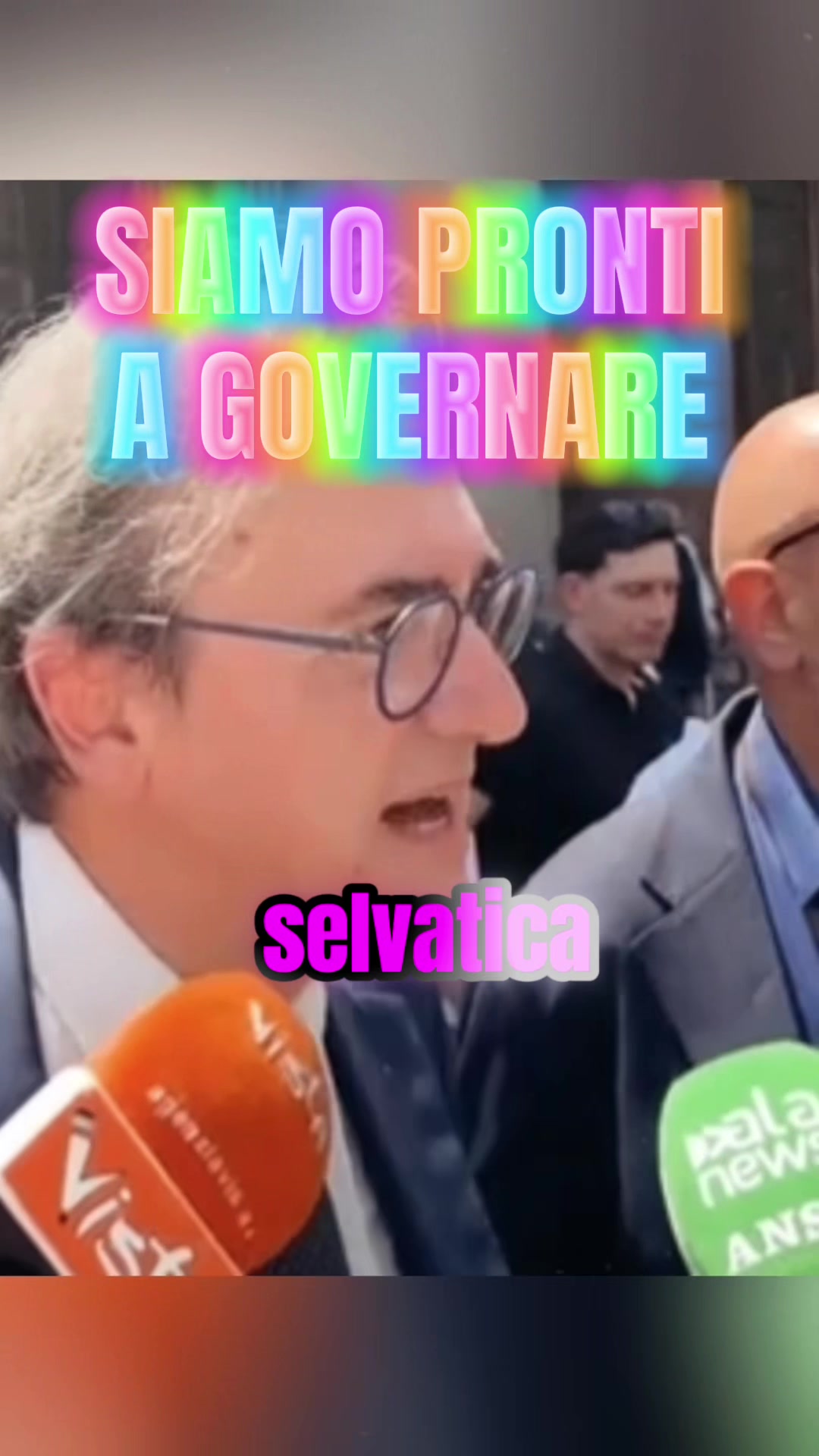 @marcobefutiktok