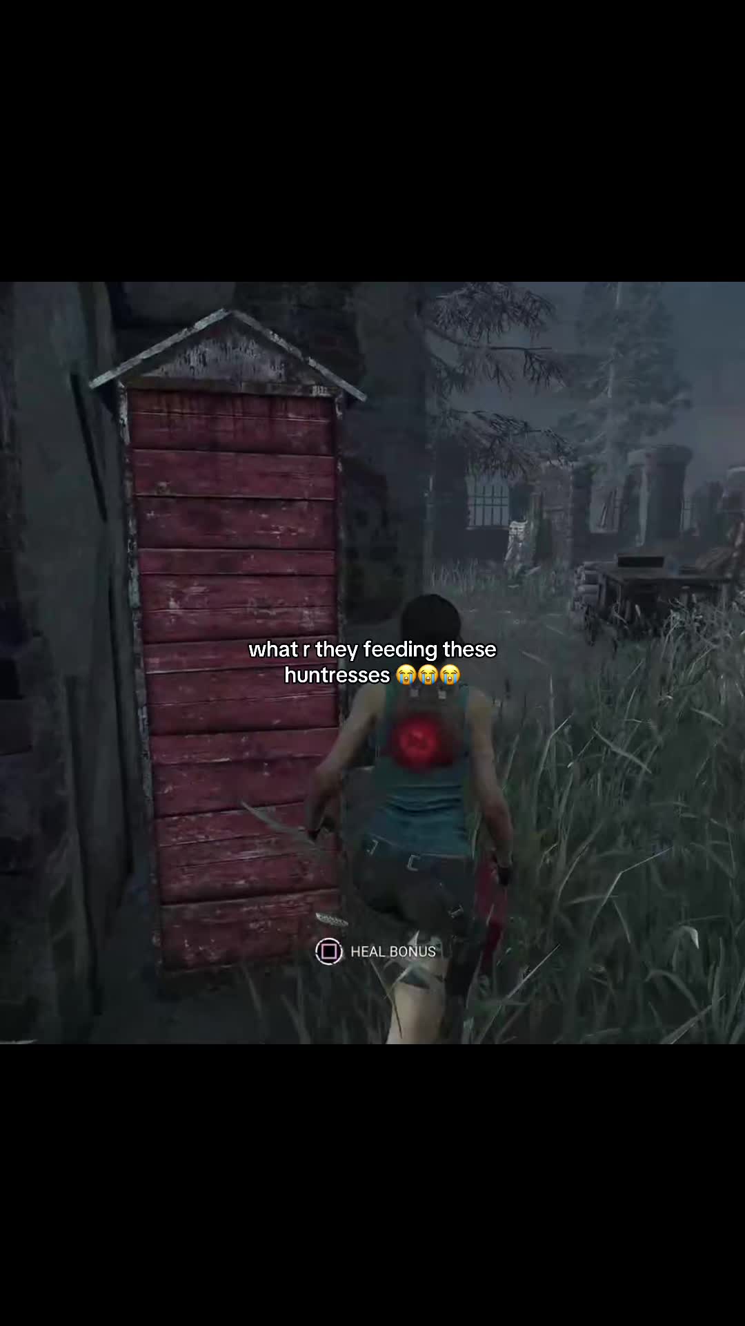 @🦇