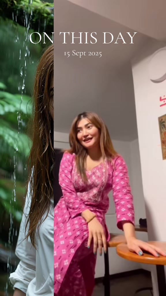 @Seemakarkee2👑🇳🇵🇭🇷🇮🇹🇵🇹