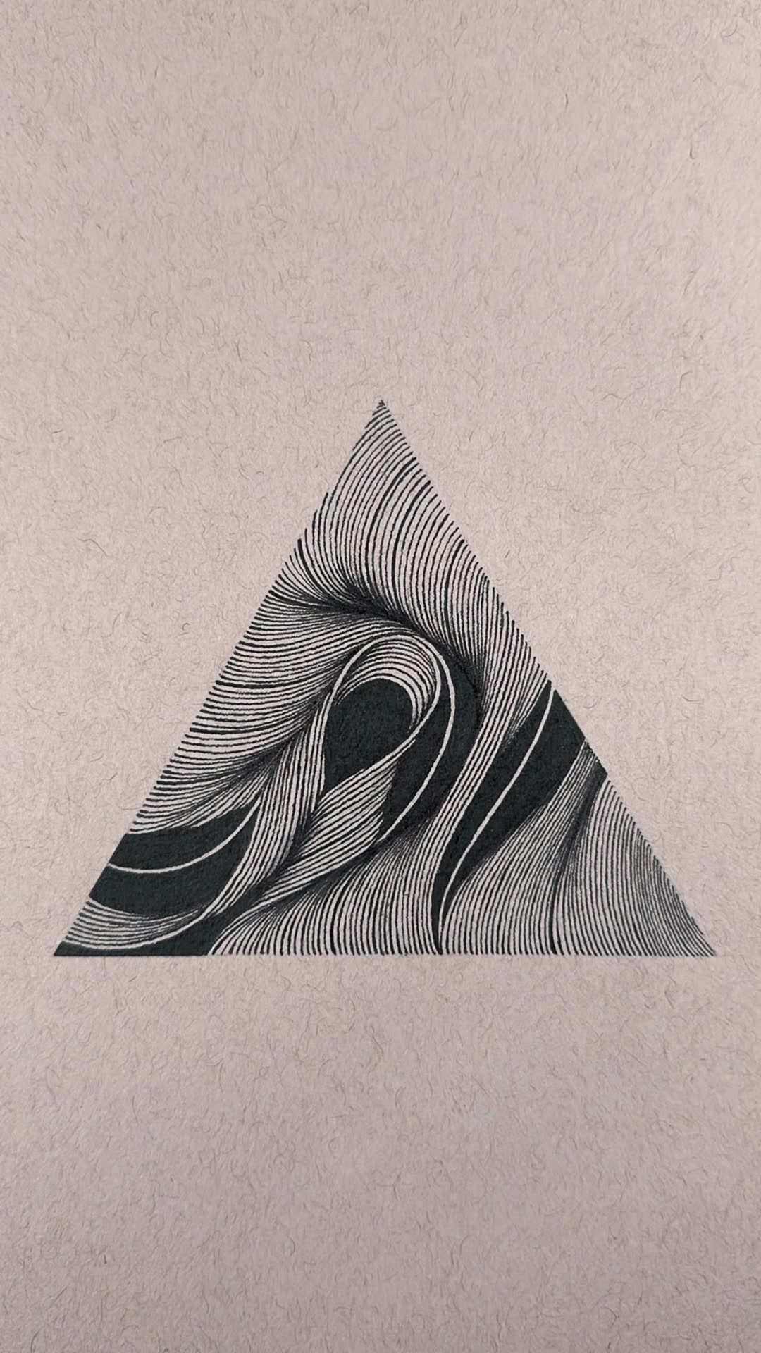 @Angel Draws