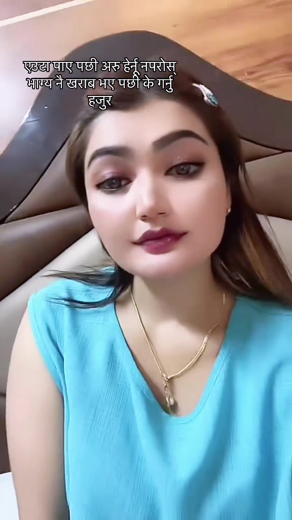 @Seemakarkee2👑🇳🇵🇭🇷🇮🇹🇵🇹