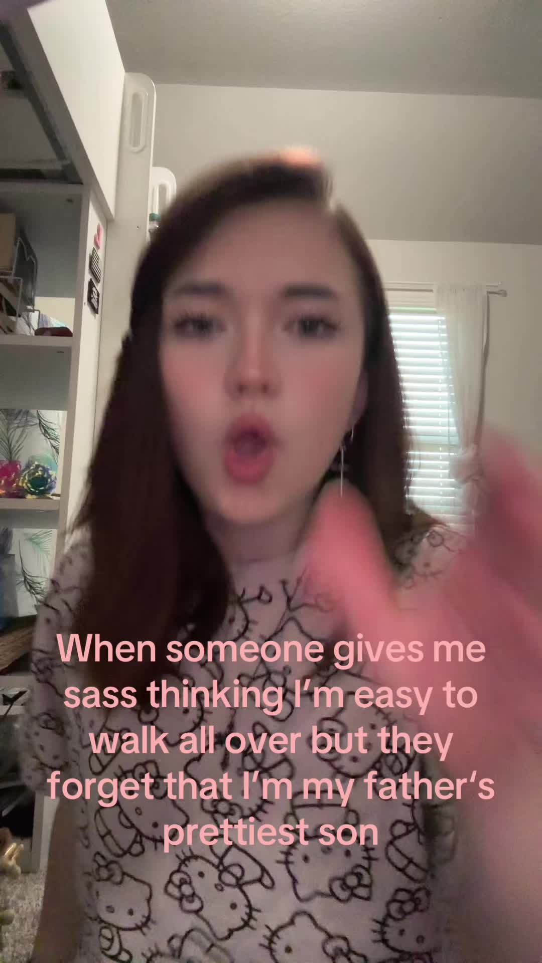 @Aly