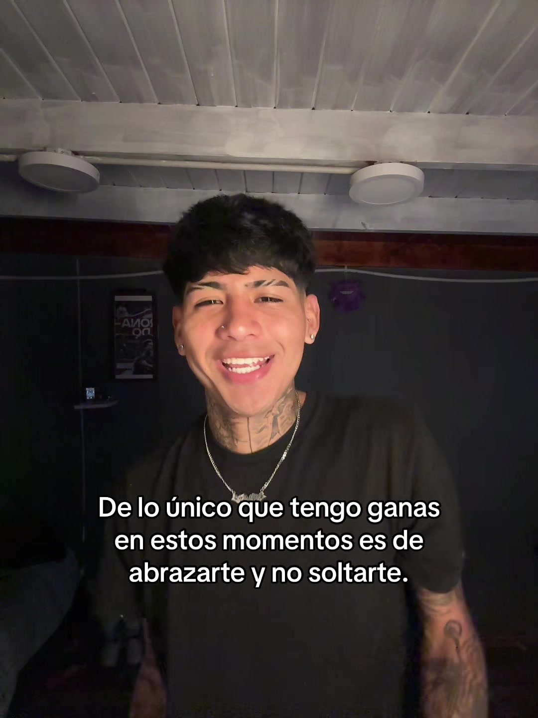 @Franco Cerrudo 🦖
