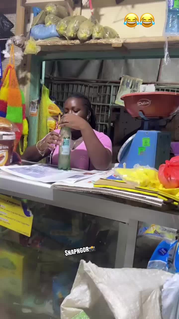 @𝗦𝗡𝗔𝗣 𝗡𝗚𝗢𝗥 𝗡𝗜𝗩𝗘𝗔𝗨