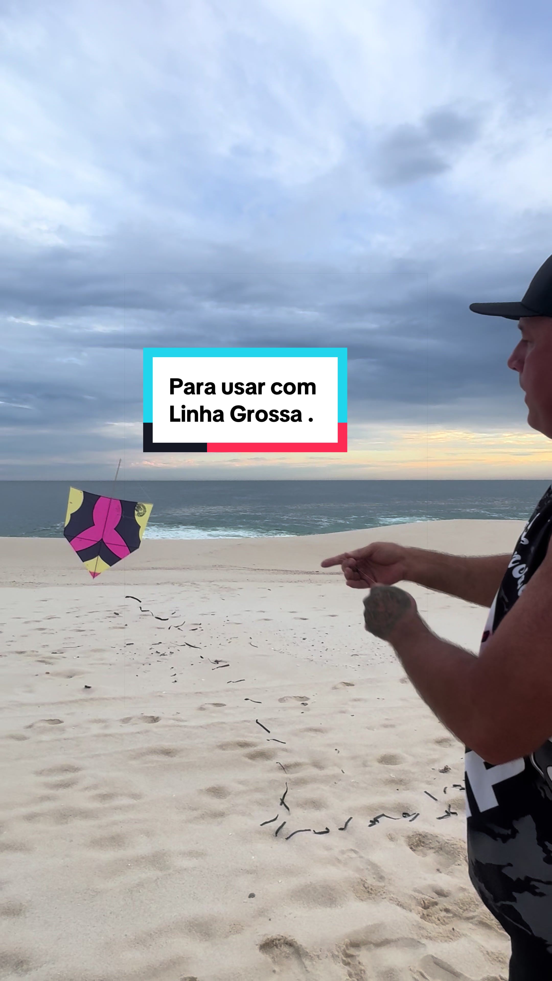 @Familia Passarinho