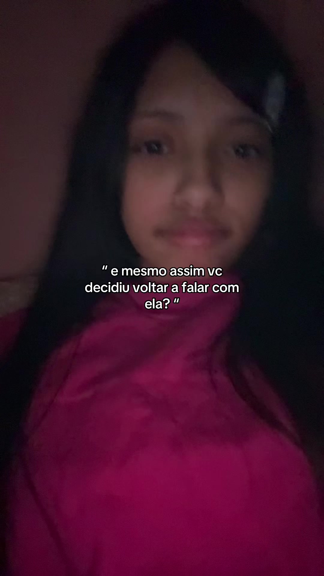 @lia biazin