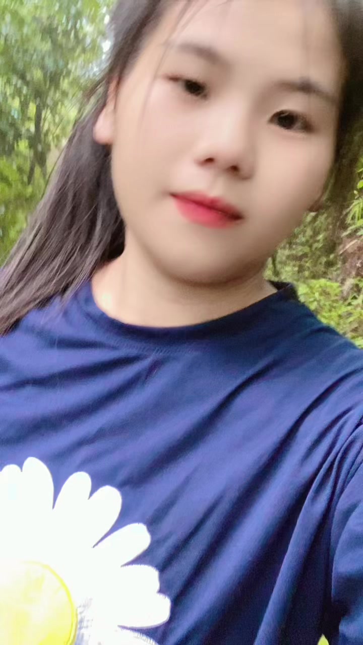 @Nkaui kab yeei sua 🥀🥀🥀