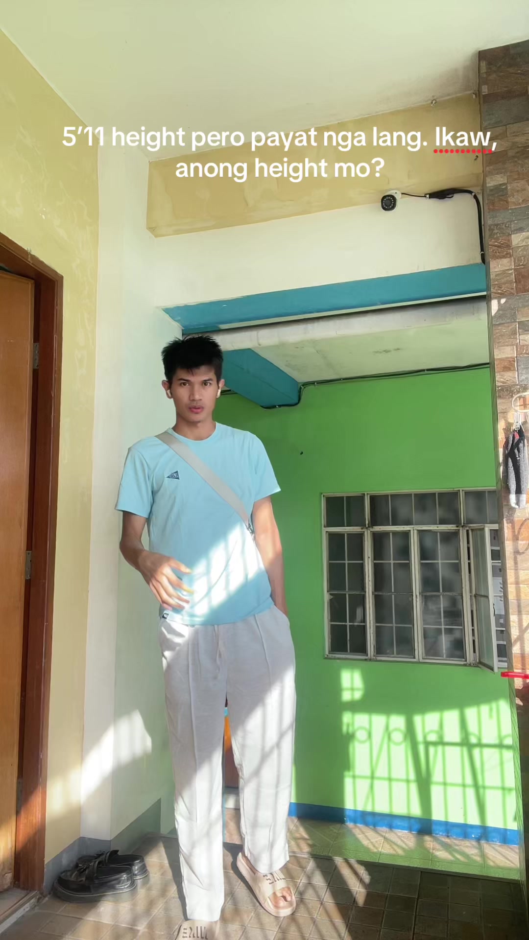 @Yuan