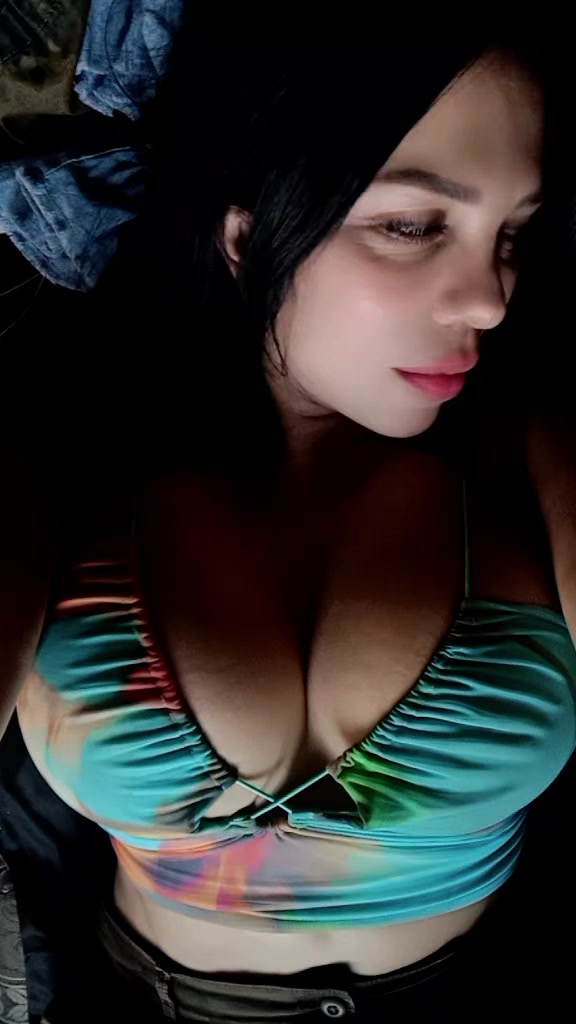 @Malena Torrez