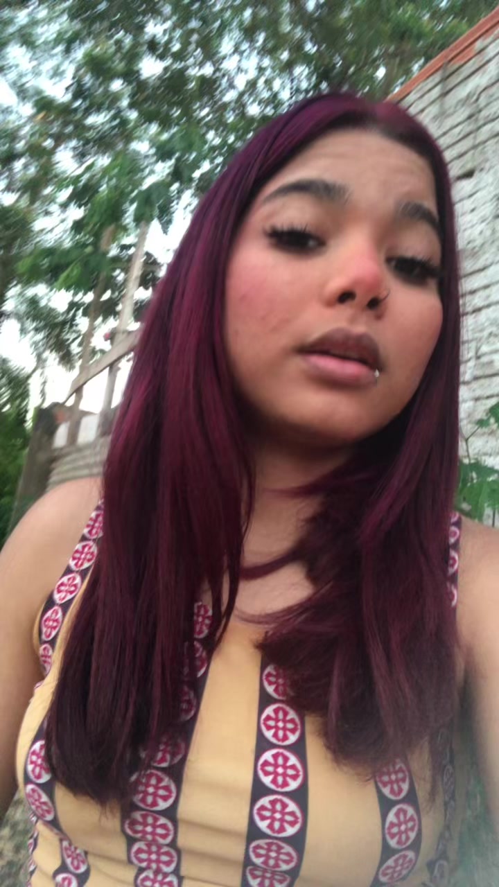 @lolozinhajm7