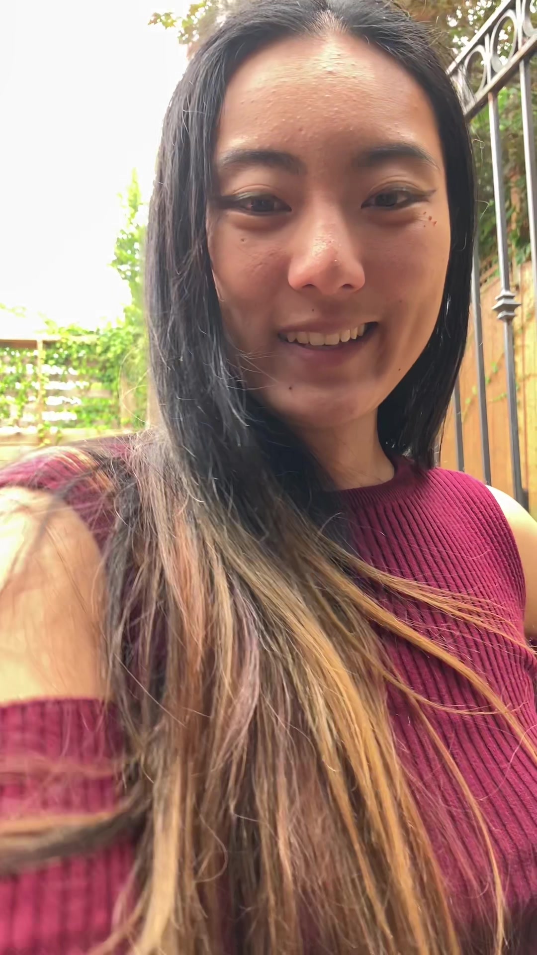 @skyelynnnnnn