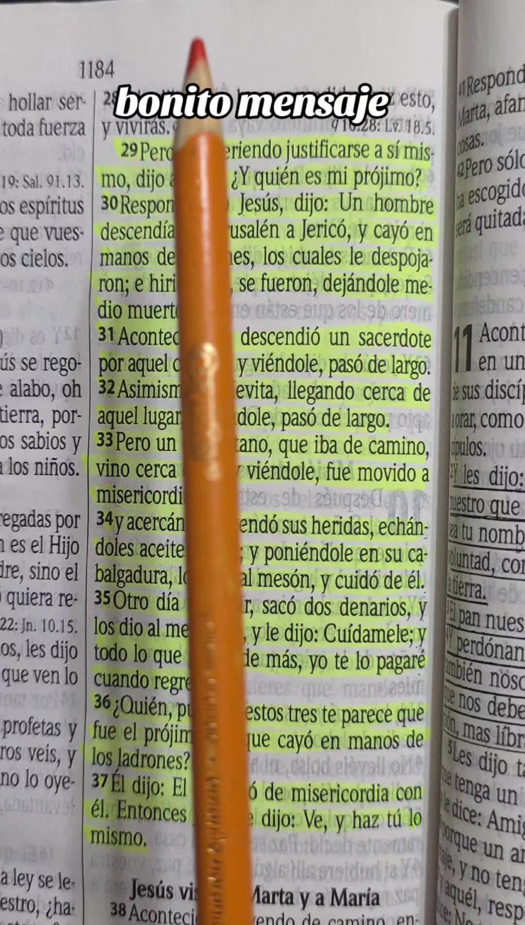 @𝕯𝖎𝖔𝖘 𝖊𝖘 𝖆𝖒𝖔𝖗 📖