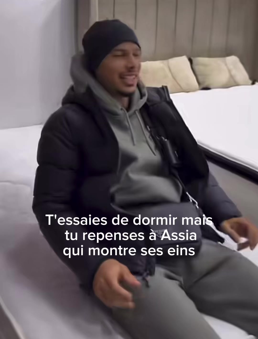 @Neyko