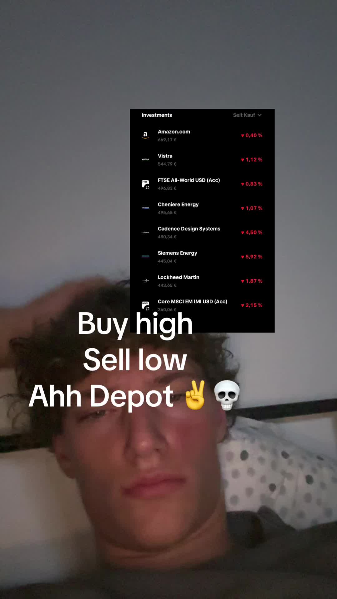 @Capital.holdings