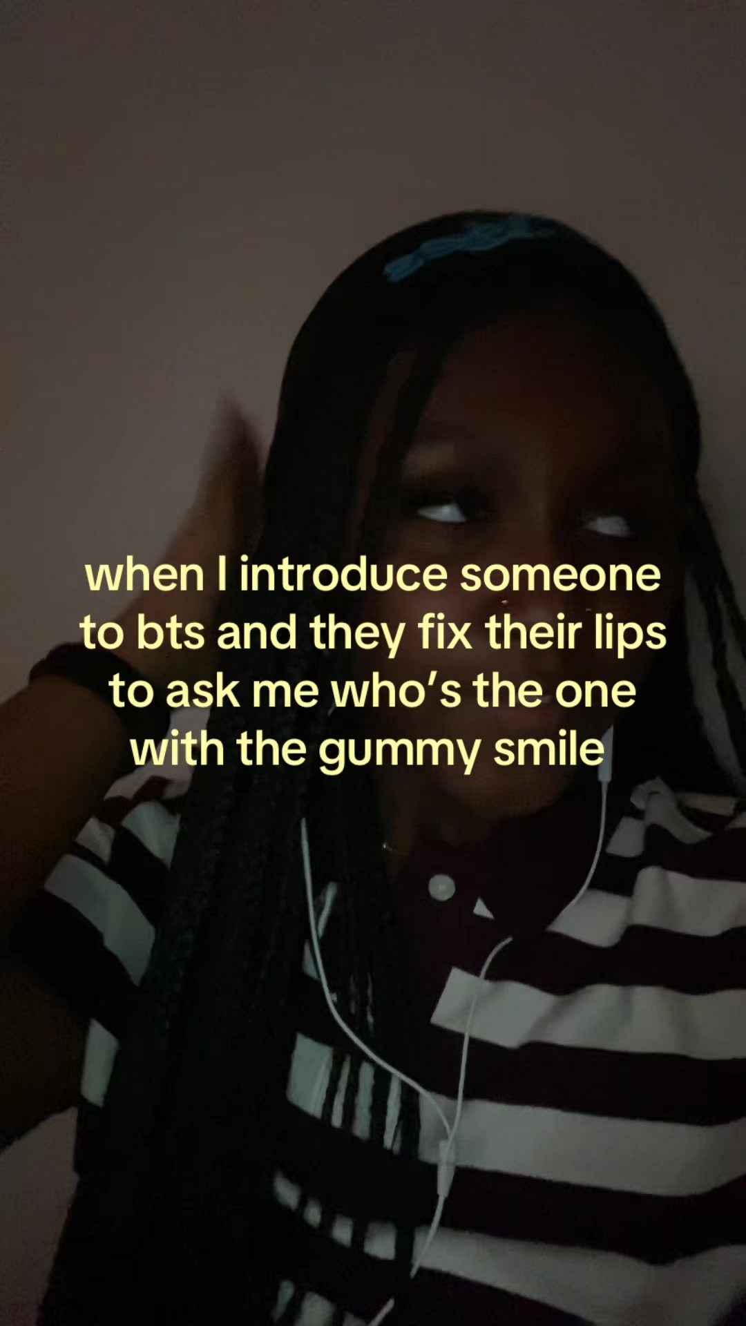 @smxqzvsp⁷