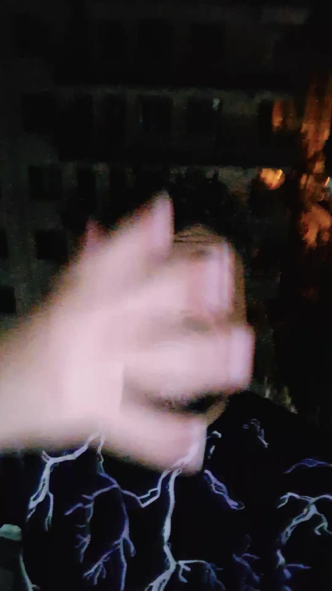 @Kimbumehmetcan