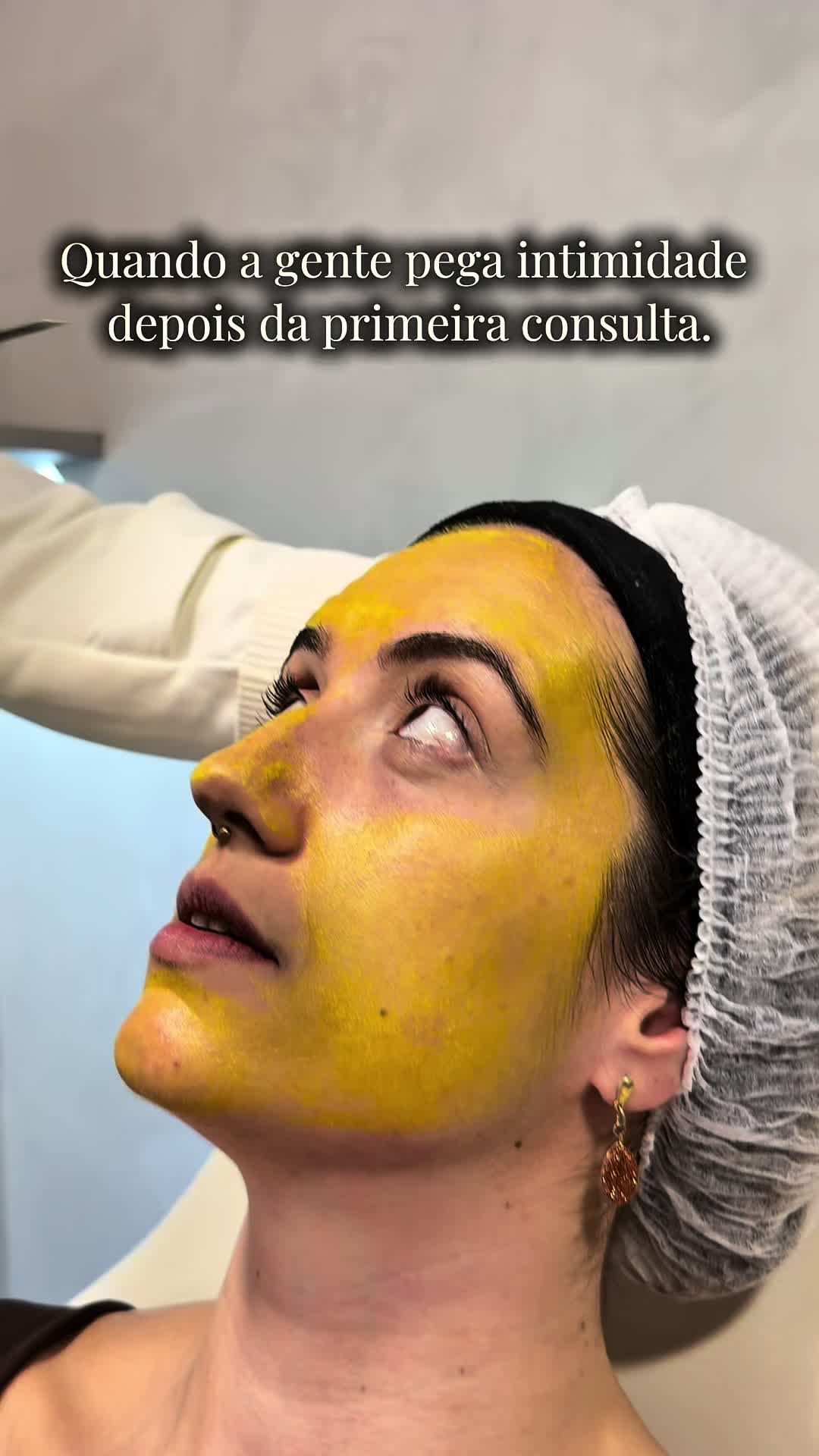 @talltourbr
