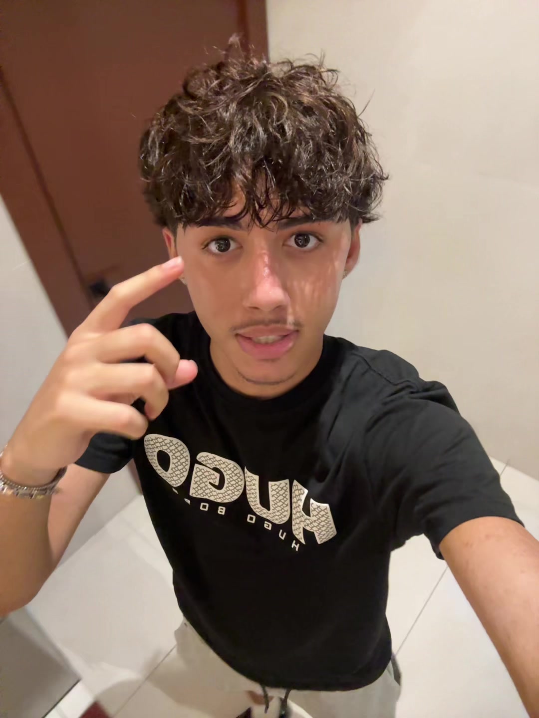 @Mammamia