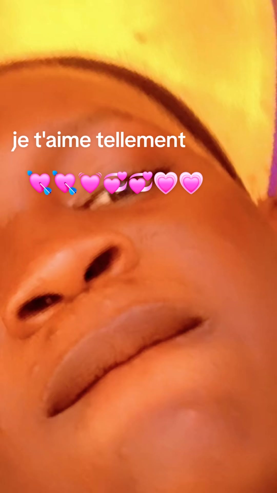 @Mohamed Diakiss 💘💘💘💘💘